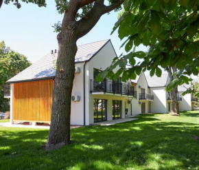 Apartamenty 7 Dębów